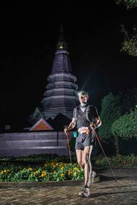 BIB: 0004
                            <button type="button" onclick="openModal(22297061)" class="btn btn-primary btn-sm float-right btn-popup" data-toggle="modal" data-target=".modal-high-quality">
                        <i class="fas fa-shopping-cart"></i> Add to Cart
                    </button>
                                            <button type="button" onclick="isThisMe(22297061, true)" class="btn btn-success btn-sm float-right btn-popup btn-isme hidden" data-toggle="tooltip" data-placement="bottom" title="นี่คือรูปของคุณใช่ไหม คลิกที่นี่เพื่อเอาเข้าอัลบั้ม">
                        <i class="fas fa-plus"></i> Add to album
                    </button>
                    <button type="button" onclick="isThisMe(22297061, false)" class="btn btn-warning btn-sm float-right btn-popup btn-isnotme hidden">
                        <i class="fas fa-ban"></i> Remove from album
                    </button>